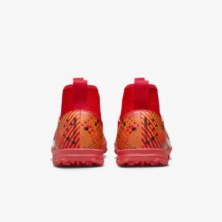Nike JR ZOOM SUPERFLY 9 ACAD MDS TF