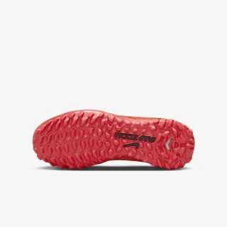 Nike JR ZOOM SUPERFLY 9 ACAD MDS TF