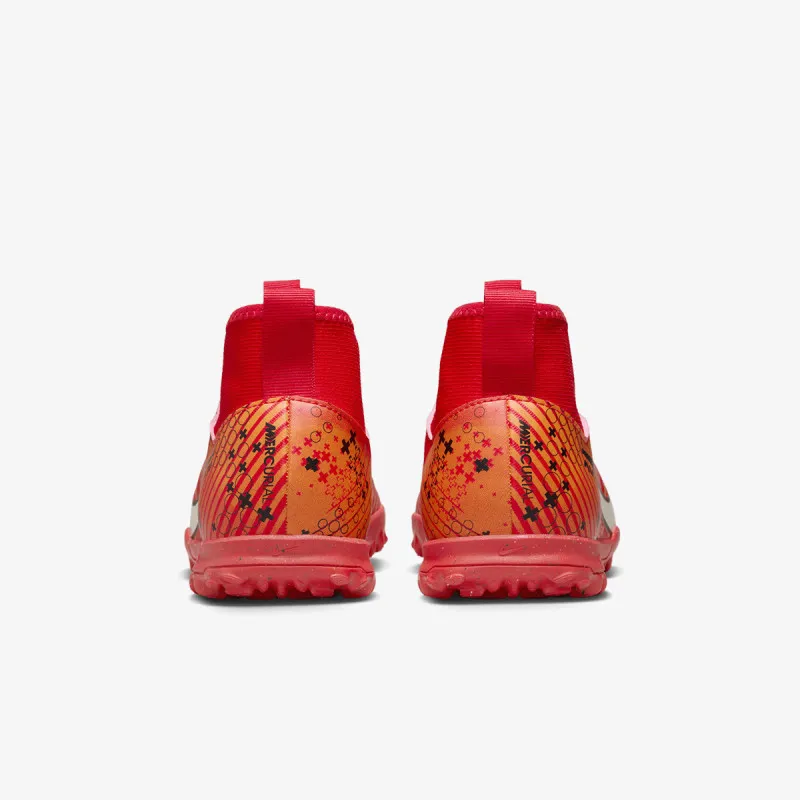 Nike JR ZOOM SUPERFLY 9 ACAD MDS TF