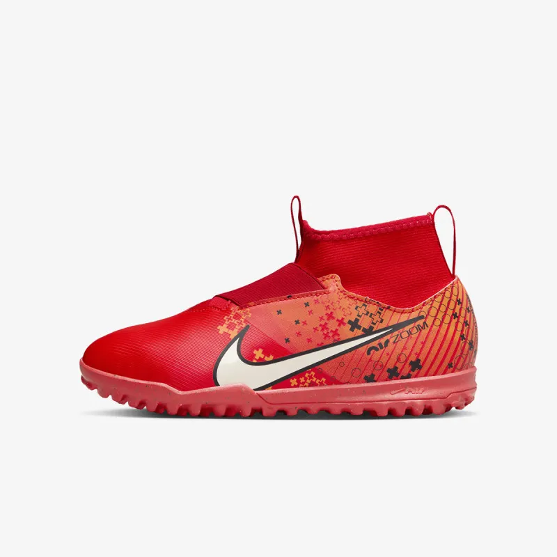 Nike JR ZOOM SUPERFLY 9 ACAD MDS TF
