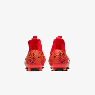 Nike JR ZM SFLY 9 ACAD MDS FGMG