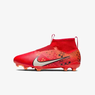 Nike JR ZM SFLY 9 ACAD MDS FGMG