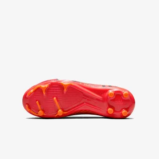 Nike JR ZM SFLY 9 ACAD MDS FGMG