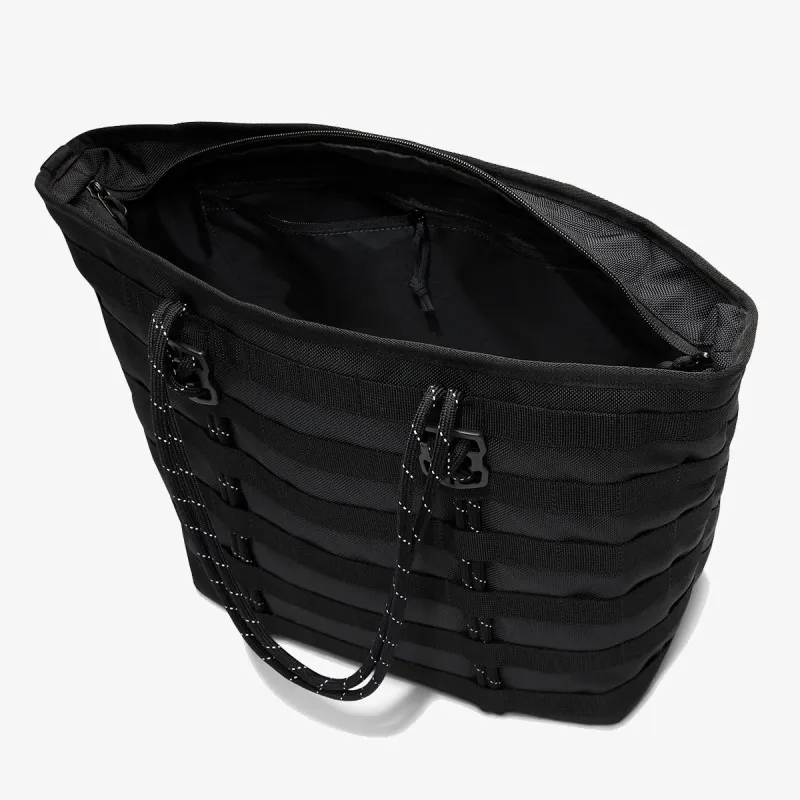 Nike NK NSW RPM TOTE