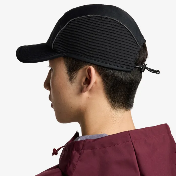 Nike U NK DFADV FLY CAP U AB AEROAD 