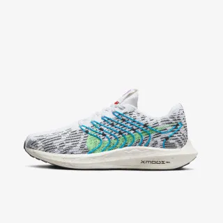 Nike PEGASUS TURBO NEXT NATURE SE