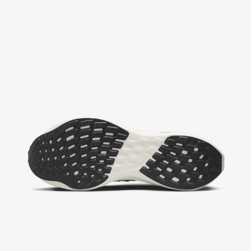 Nike PEGASUS TURBO NEXT NATURE SE