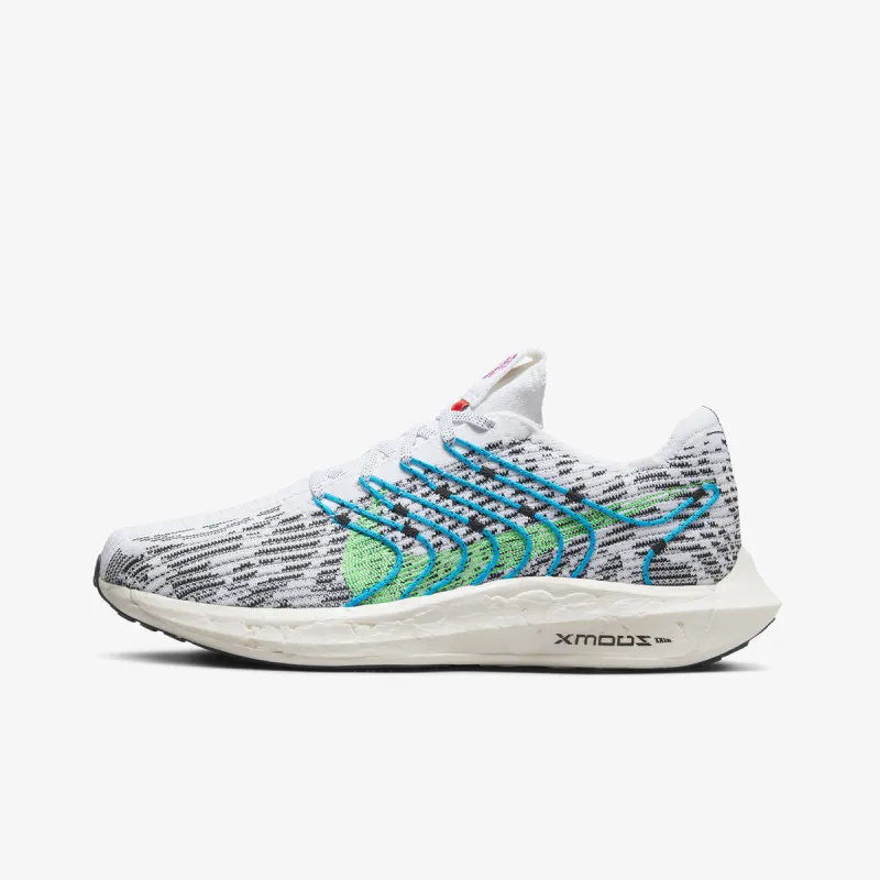 Nike PEGASUS TURBO NEXT NATURE SE