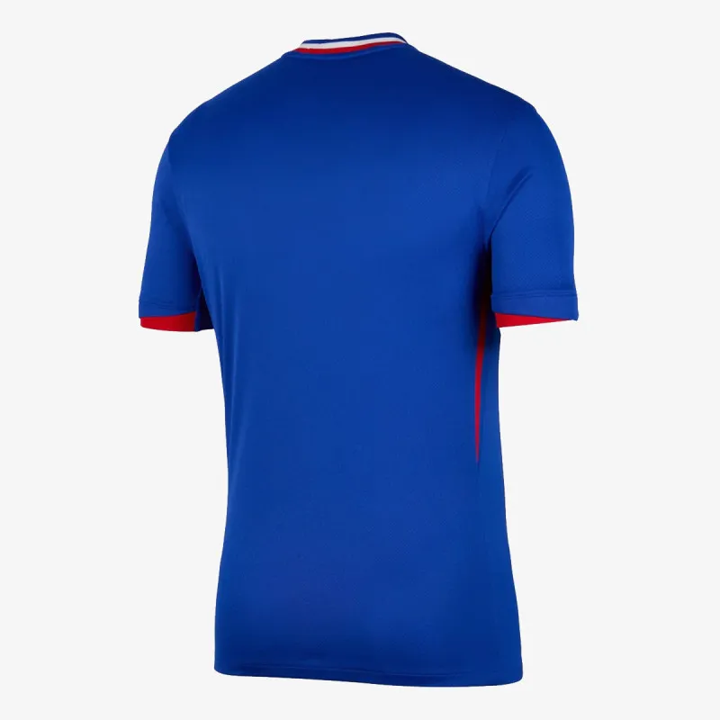 Nike FFF M NK DF STAD JSY SS HM