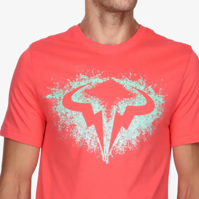 Nike RN M NKCT DF TEE FA23 