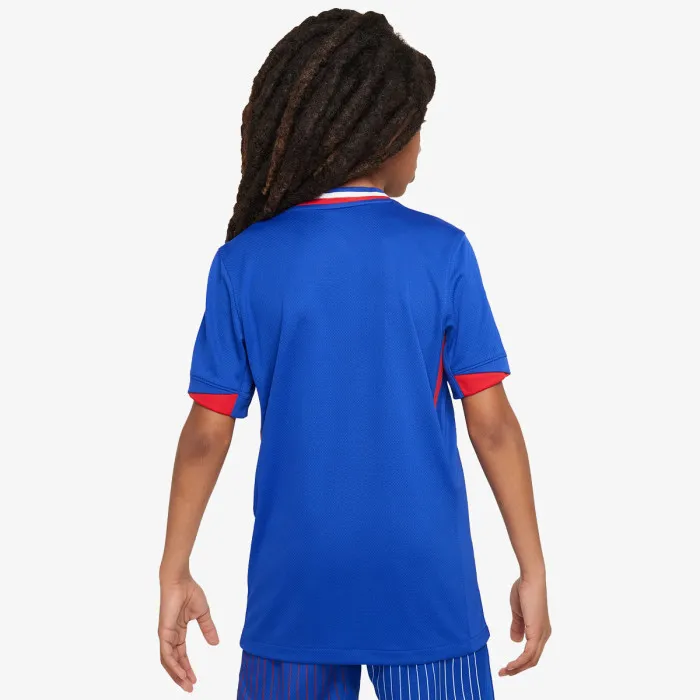 Nike FFF Y NK DF STAD JSY SS HM 