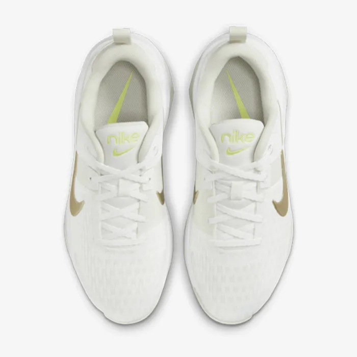 Nike W NIKE ZOOM BELLA 6 PRM