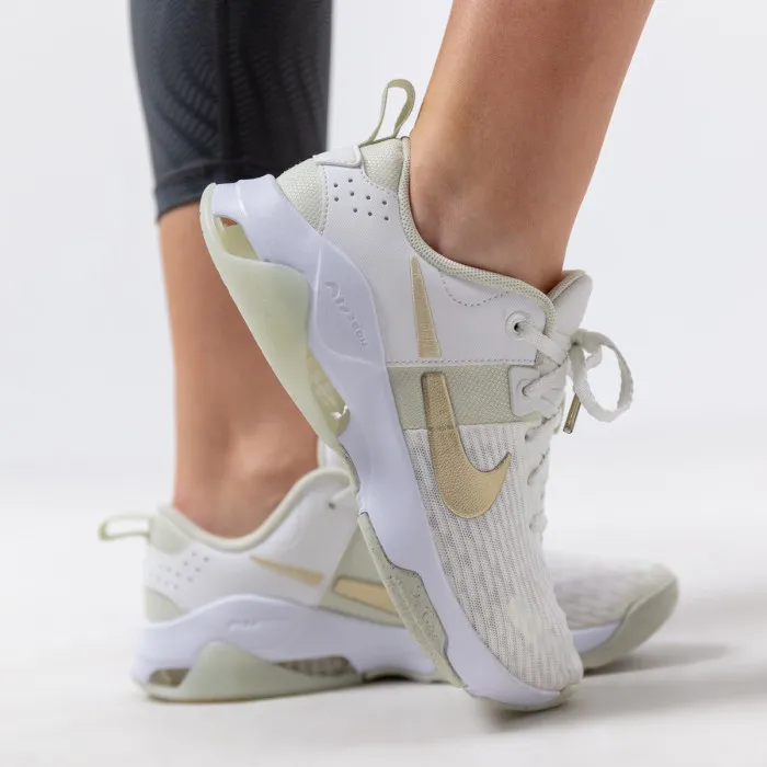 Nike W NIKE ZOOM BELLA 6 PRM