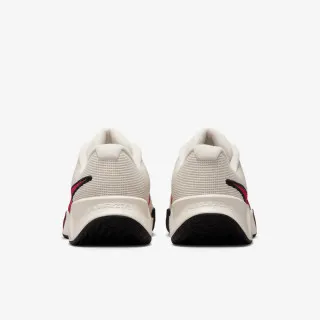 Nike W ZOOM GP CHALLENGE PRO CLY