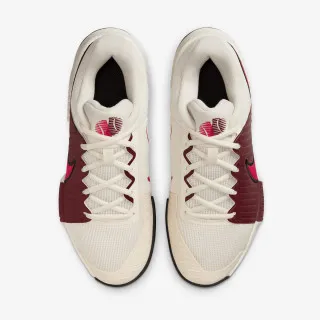 Nike W ZOOM GP CHALLENGE PRO CLY