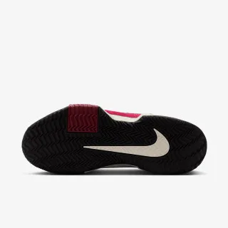 Nike W ZOOM GP CHALLENGE PRO CLY