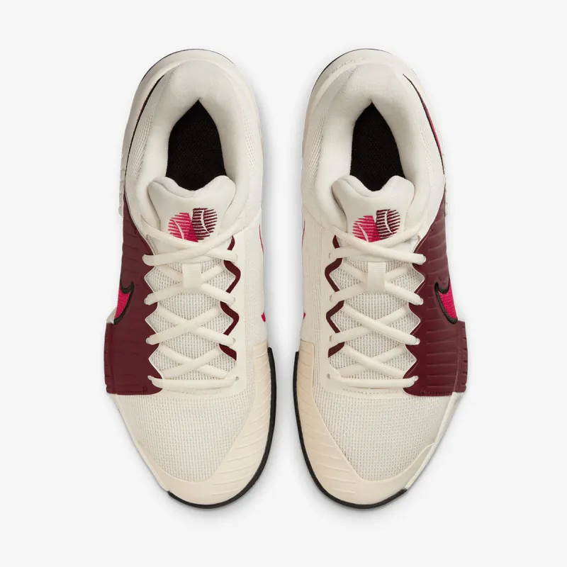 Nike W ZOOM GP CHALLENGE PRO CLY