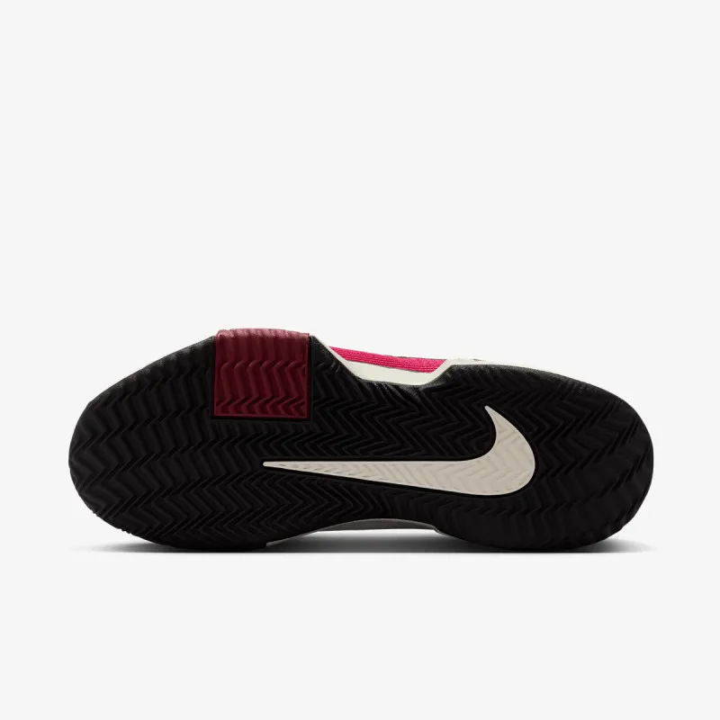 Nike W ZOOM GP CHALLENGE PRO CLY