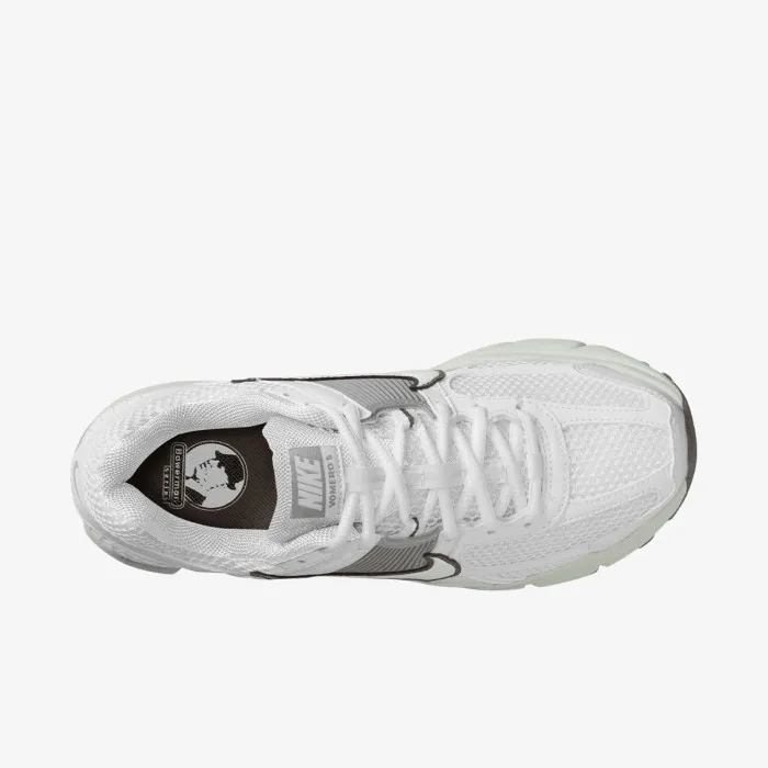 Nike W NIKE ZOOM VOMERO 5 