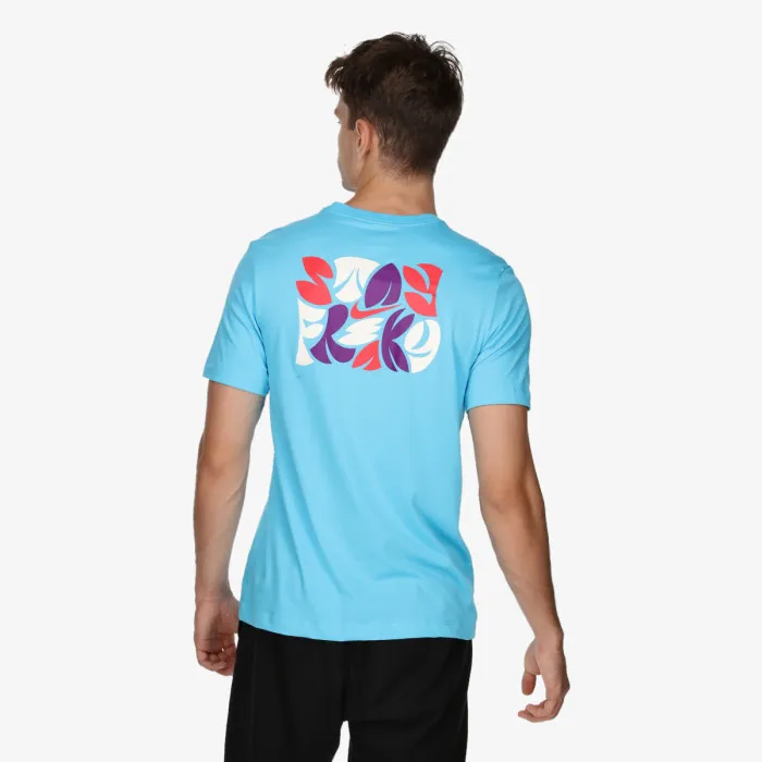Nike GA M NK DF TEE FA23 