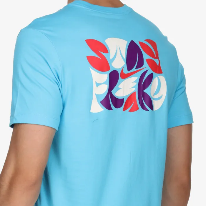 Nike GA M NK DF TEE FA23 