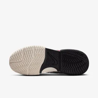 Nike W NIKE COURT LITE 4 CLY
