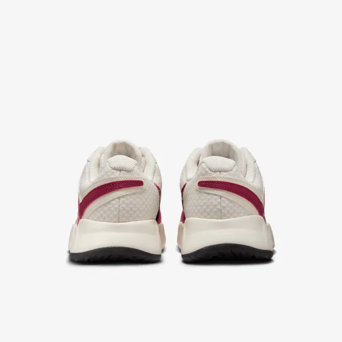 Nike W NIKE COURT LITE 4 CLY 