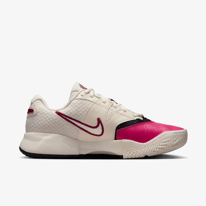 Nike W NIKE COURT LITE 4 CLY