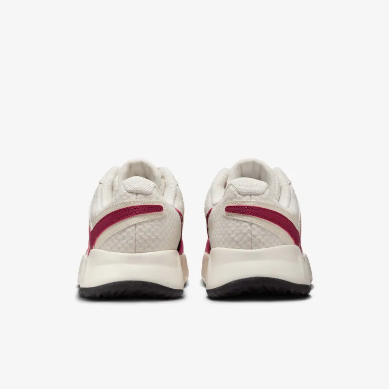 Nike W NIKE COURT LITE 4 CLY