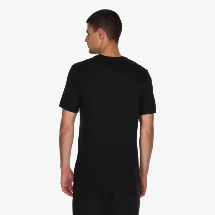 Nike M NK DF TEE VERB P2 