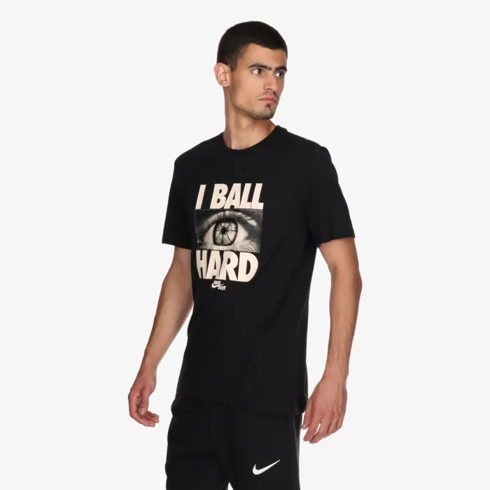 Nike M NK DF TEE VERB P2 