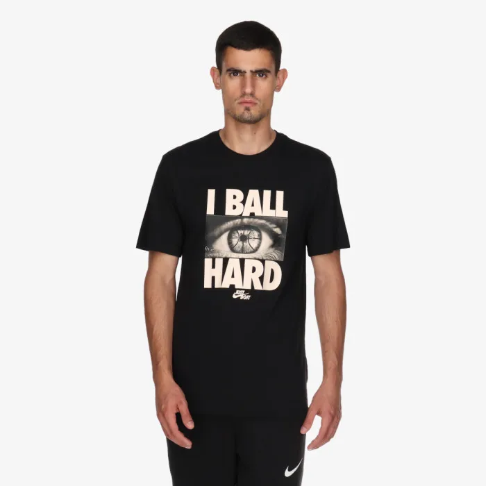 Nike M NK DF TEE VERB P2 
