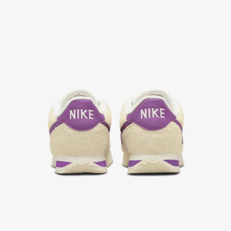 Nike W NIKE CORTEZ VNTG
