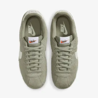 Nike W NIKE CORTEZ VNTG 