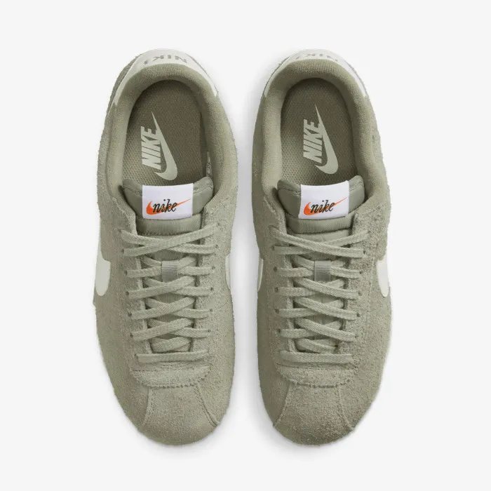 Nike W NIKE CORTEZ VNTG 