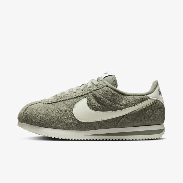 Nike W NIKE CORTEZ VNTG 
