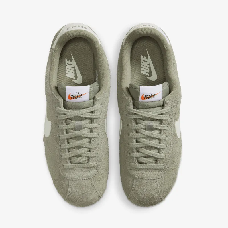 Nike W NIKE CORTEZ VNTG 