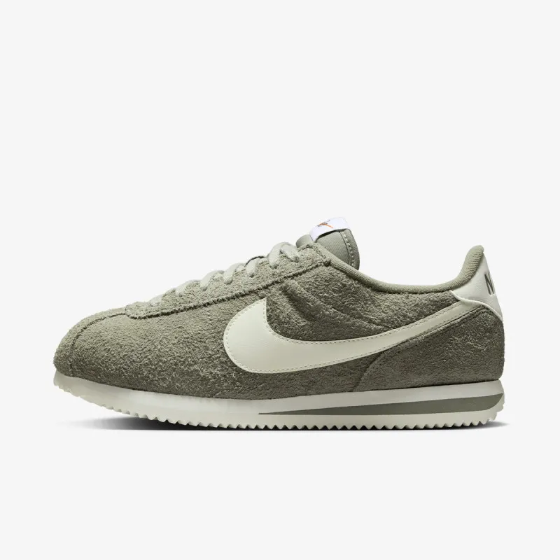 Nike W NIKE CORTEZ VNTG 