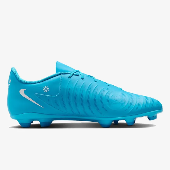 Nike PHANTOM GX II CLUB FG/MG 