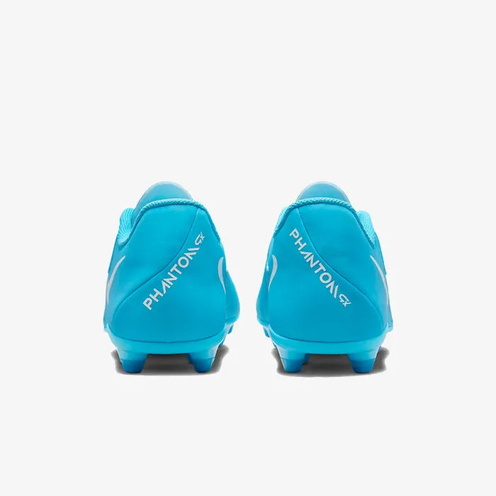 Nike PHANTOM GX II CLUB FG/MG 