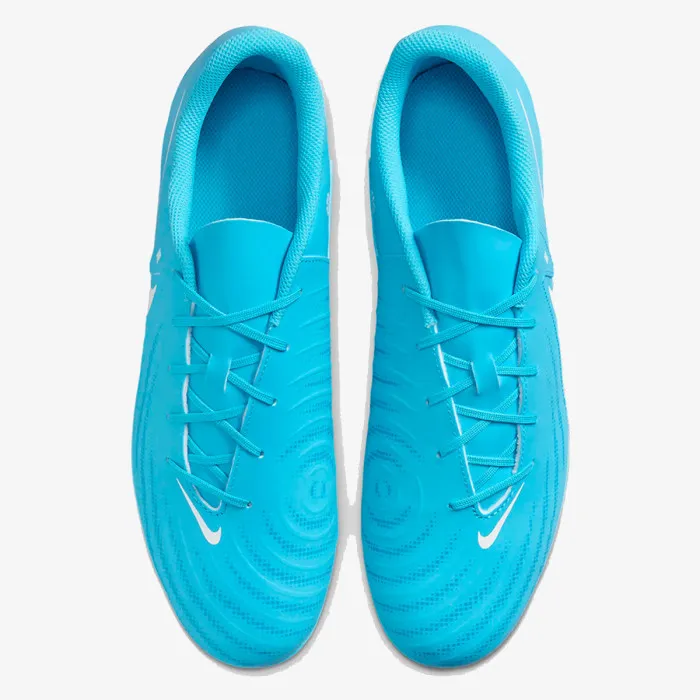 Nike PHANTOM GX II CLUB FG/MG 