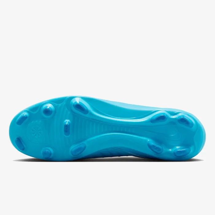 Nike PHANTOM GX II CLUB FG/MG 