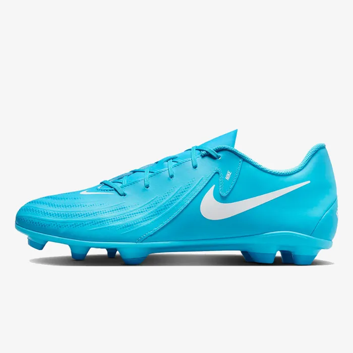 Nike PHANTOM GX II CLUB FG/MG 