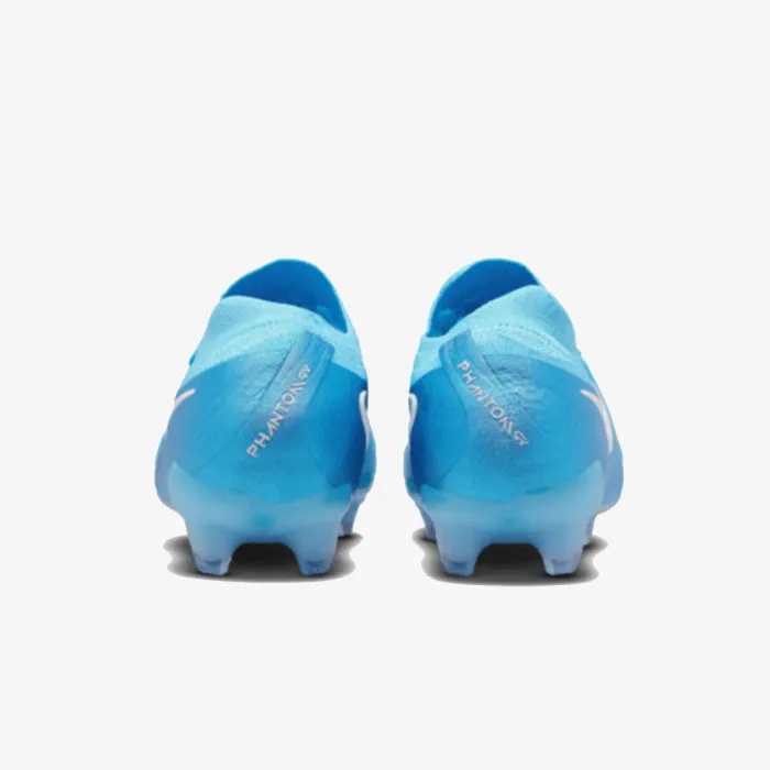 Nike PHANTOM GX II ELITE FG 