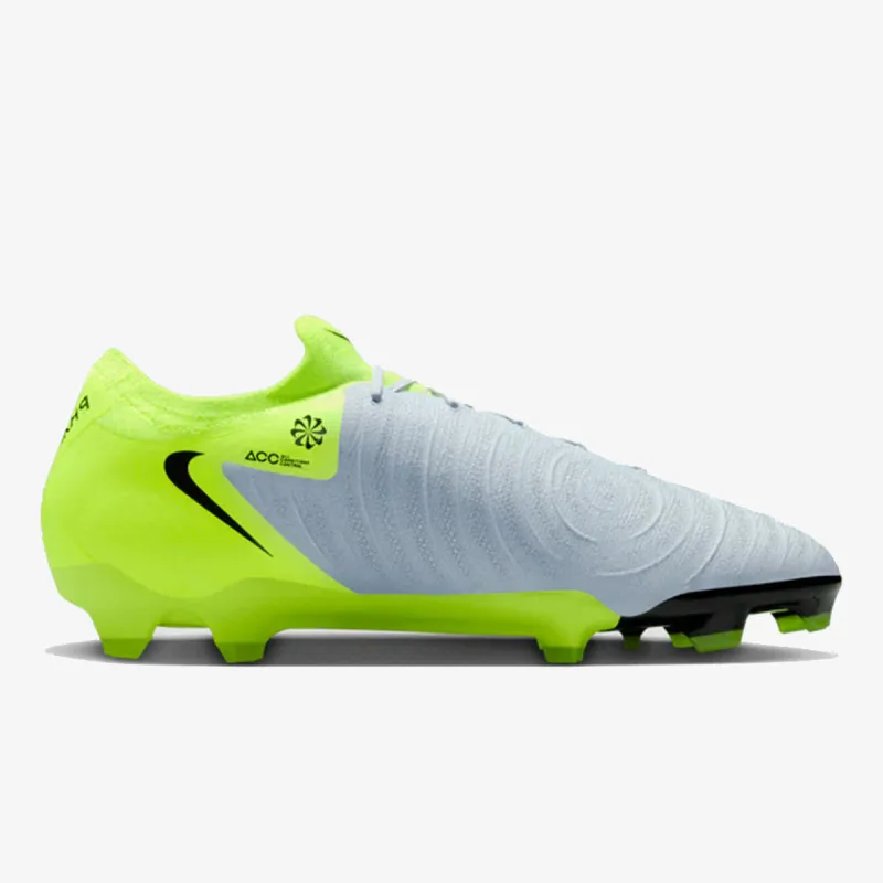 Nike PHANTOM GX II PRO FG