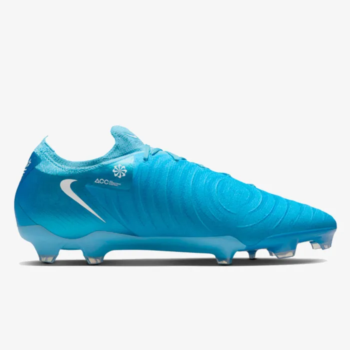 Nike PHANTOM GX II PRO FG 