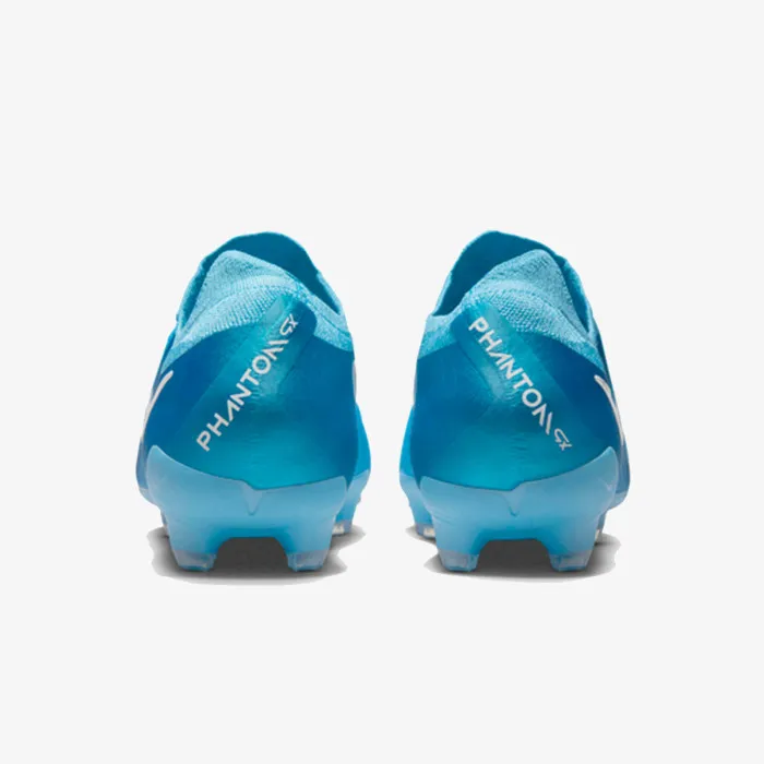 Nike PHANTOM GX II PRO FG 
