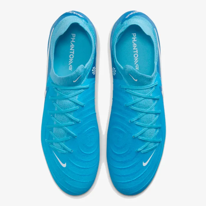 Nike PHANTOM GX II PRO FG 