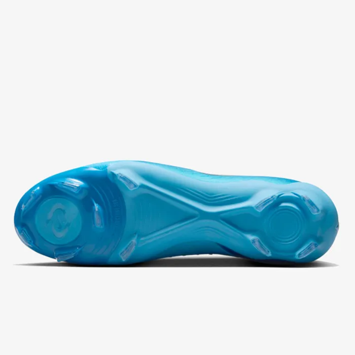 Nike PHANTOM GX II PRO FG 