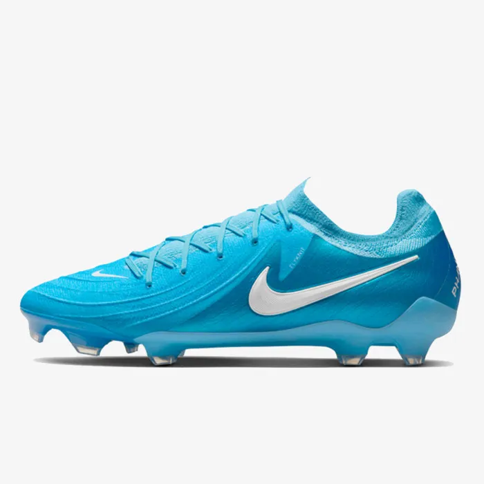 Nike PHANTOM GX II PRO FG 